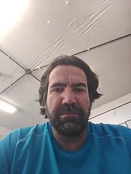 Snapshot of MysterBearMG chatting on July 2, 3:40 pm MysterBearMG online show from July 2, 3:40 pm