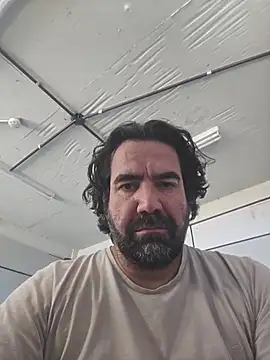 Snapshot of MysterBearMG chatting on July 3, 3:51 pm MysterBearMG online show from July 3, 3:51 pm