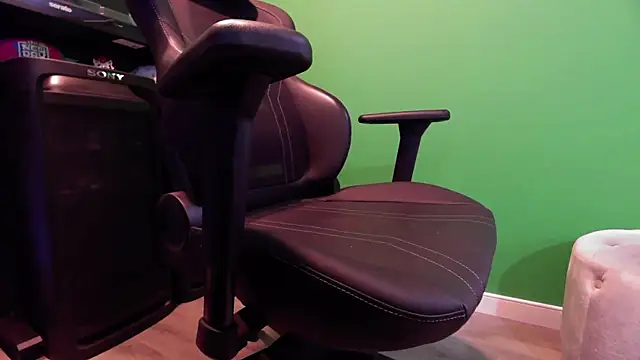 kuruptxxx live online show from October 21, 5:46 pm