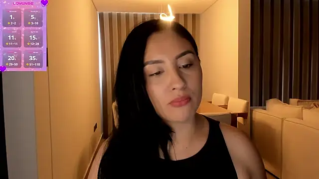 AnushaKumari online show from November 7, 6:08 pm