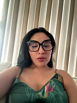 AnushaKumari online show from December 19, 2:57 pm