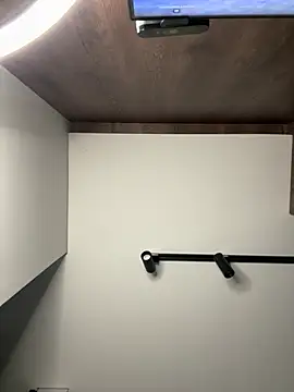 AnushaKumari online show from April 7, 5:57 pm