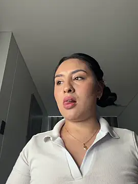 AnushaKumari online show from April 17, 2:42 pm