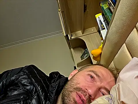 theSmallest-dick online show from October 18, 10:54 pm