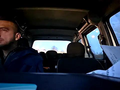 theSmallest-dick online show from November 21, 4:27 pm