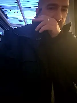 theSmallest-dick online show from January 10, 4:31 pm