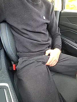 Remstr online show from November 9, 12:47 pm