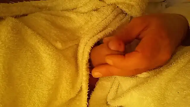 Snapshot of Remstr chatting on March 3, 10:59 pm Remstr online show from March 3, 10:59 pm