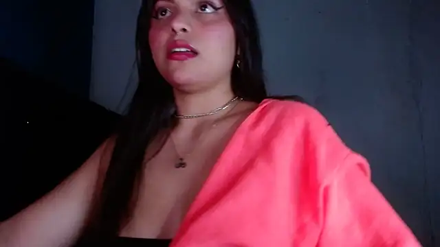 darika   online show from October 4, 5:38 am