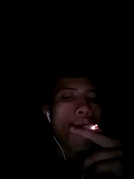 Pabon2002 online show from November 20, 7:19 am