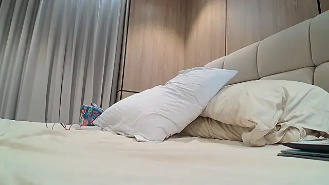 martha mature online show from January 12, 3:34 am