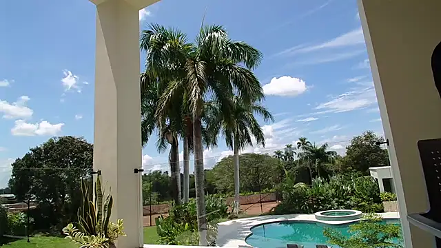 Snapshot of martha_mature chatting on March 14, 4:12 pm martha mature online show from March 14, 4:12 pm