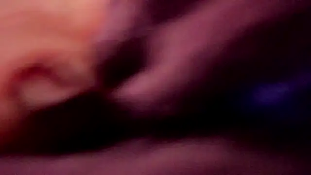 Snapshot of Jullia_Moor chatting on September 18, 1:18 am Jullia Moor online show from September 18, 1:18 am