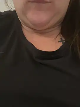 sweeti Em online show from January 9, 7:18 pm