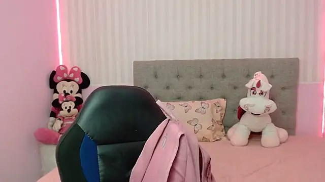 Snapshot of cum_bigass chatting on March 9, 6:11 pm cum bigass online show from March 9, 6:11 pm