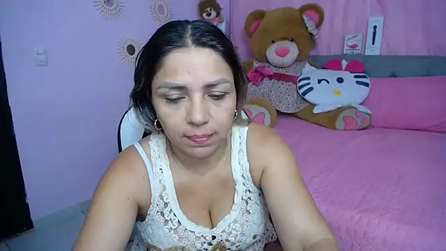 cum bigass online show from October 30, 12:28 pm