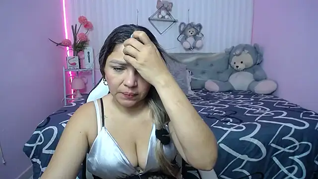 cum bigass online show from March 3, 12:22 pm