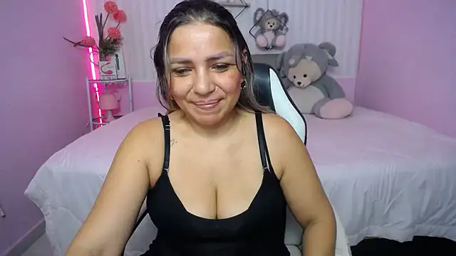 cum bigass online show from March 22, 12:19 pm