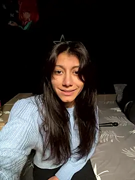 Kiscsillagg online show from January 14, 7:30 pm