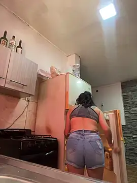 Ninnfa online show from January 13, 3:26 pm