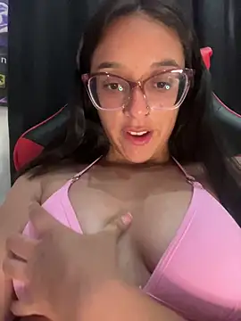 Ninnfa online show from January 24, 6:35 pm