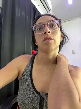 Ninnfa online show from January 30, 11:24 pm