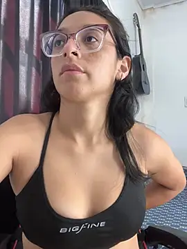 Ninnfa online show from February 7, 7:17 pm