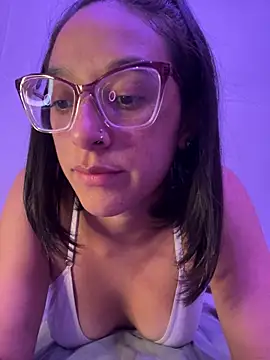 Ninnfa online show from February 9, 5:40 am