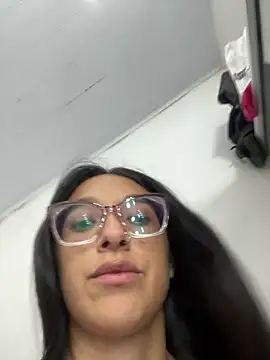 Ninnfa online show from February 14, 12:19 am