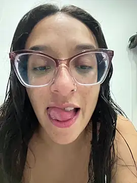 Ninnfa online show from March 14, 3:59 am