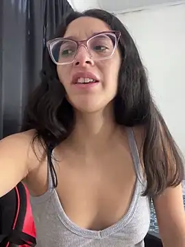 Ninnfa online show from March 17, 2:01 pm