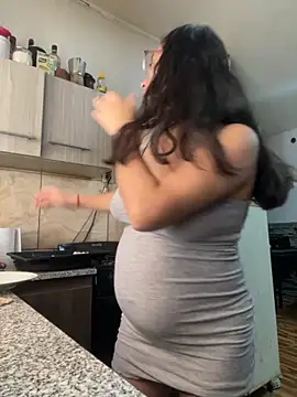 Ninnfa online show from September 17, 1:57 pm