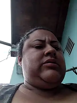 Monseratte21 online show from October 14, 8:31 pm