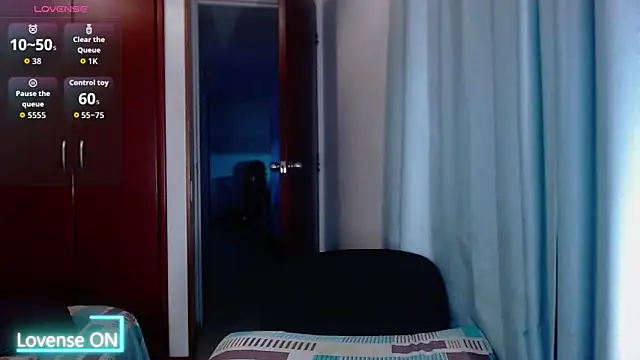 TastyTrap 18 online show from March 10, 4:06 am