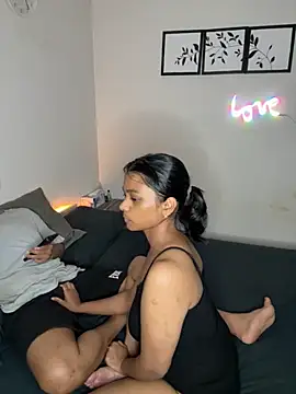 Guessmyjoy online show from November 25, 1:27 am