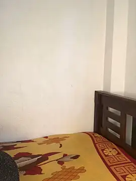  Cute ariana  online show from November 27, 6:59 am