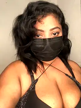  Cute ariana  online show from November 27, 7:05 pm