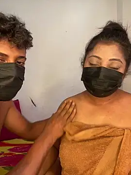  Cute ariana  online show from March 12, 6:19 am