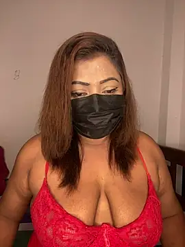 Snapshot of _Cute_ariana_ chatting on April 30, 5:41 pm Cute ariana online show from April 30, 5:41 pm