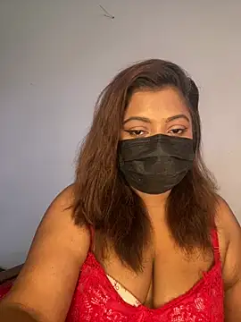  Cute ariana  online show from June 16, 6:49 am