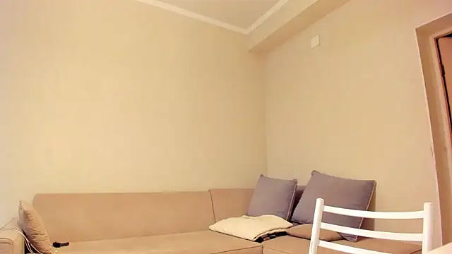 Snapshot of keiko_hot chatting on January 24, 4:05 am keiko hot online show from January 24, 4:05 am