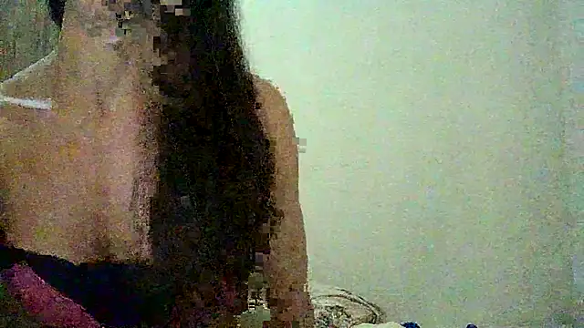 Snapshot of AlexiaDuucan chatting on December 28, 11:41 am AlexiaDuucan online show from December 28, 11:41 am