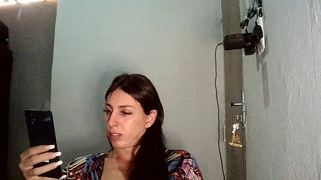 AlexiaDuucan online show from October 24, 11:39 am