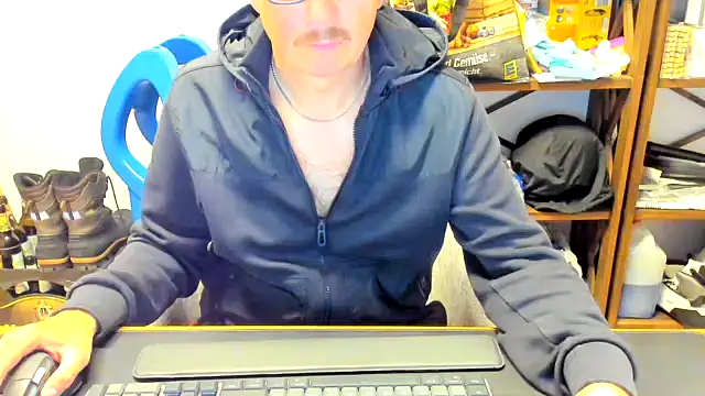 jan martin online show from September 29, 7:08 pm