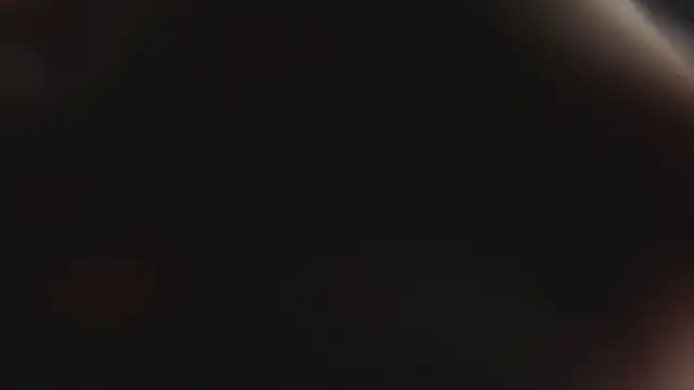 Kyomi chang online show from January 9, 1:02 pm