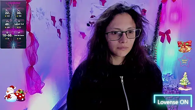 Kyomi chang online show from January 8, 12:51 pm