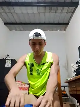 LucidJapan online show from November 12, 2:17 pm