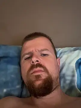 Gabriel892619 online show from July 19, 5:38 pm