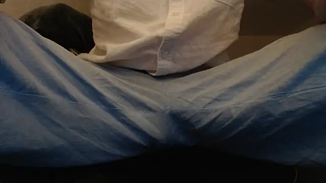 herver67 online show from April 18, 4:16 am