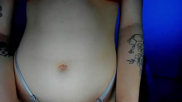 Snapshot of SexyCocobutt chatting on December 28, 10:58 am SexyCocobutt online show from December 28, 10:58 am